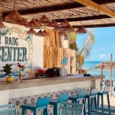 Phan Rang Kite Center Экстерьер фото