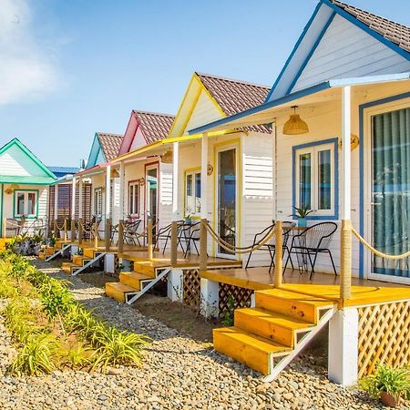 Phan Rang Kite Center Экстерьер фото